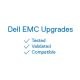 DELL DELL TECHNOLOGIES SINGLE HOT-PLUG POWER SUPPLY 1100W MM (100-240VAC) TITANIUM CUSTOMER KIT BY LITEON - SERVER ACCESSORI | TecnoCARE.net Sabaudia, Latina, Terracina, San Felice Circeo e Pontinia