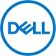 DELL DELL TECHNOLOGIES SINGLE HOT-PLUG POWER SUPPLY NON REDUNDANT (1+0) 800W MIXED MODECK LITEON - SERVER ACCESSORI | TecnoCARE.net Sabaudia, Latina, Terracina, San Felice Circeo e Pontinia