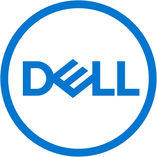 DELL DELL TECHNOLOGIES SINGLE HOT PLUG POWER SUPPLY NON-REDUNDANT (1+0) 1400WDELCK - SERVER ACCESSORI | TecnoCARE.net Sabaudia, Latina, Terracina, San Felice Circeo e Pontinia