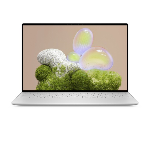 DELL DELL NB 13,4" OLED TOUCH XPS 13 9350 Ultra 7 258V 32GB 1T SSD WIN 11 PRO - NOTEBOOK | TecnoCARE.net Sabaudia, Latina, Terracina, San Felice Circeo e Pontinia