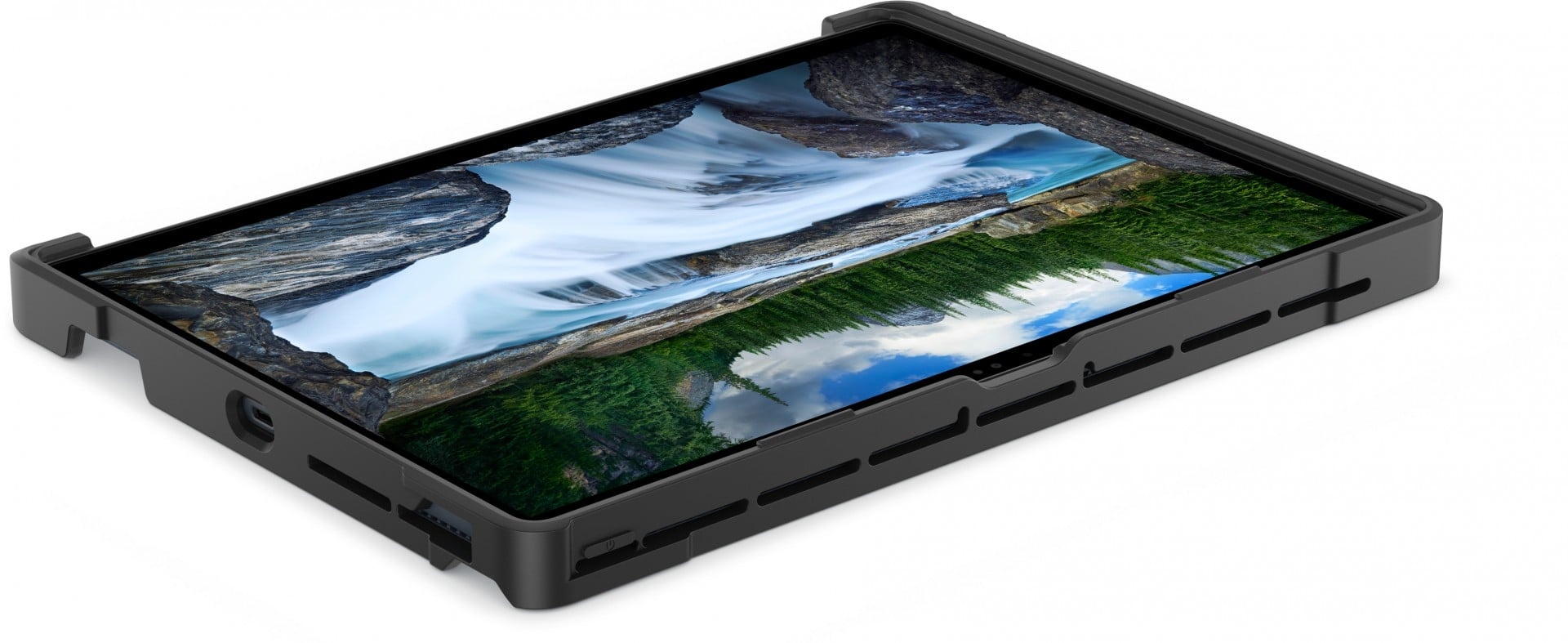 DELL Dell DELL-CG7325L Custodia per laptop - PC | TecnoCARE.net Sabaudia, Latina, Terracina, San Felice Circeo e Pontinia