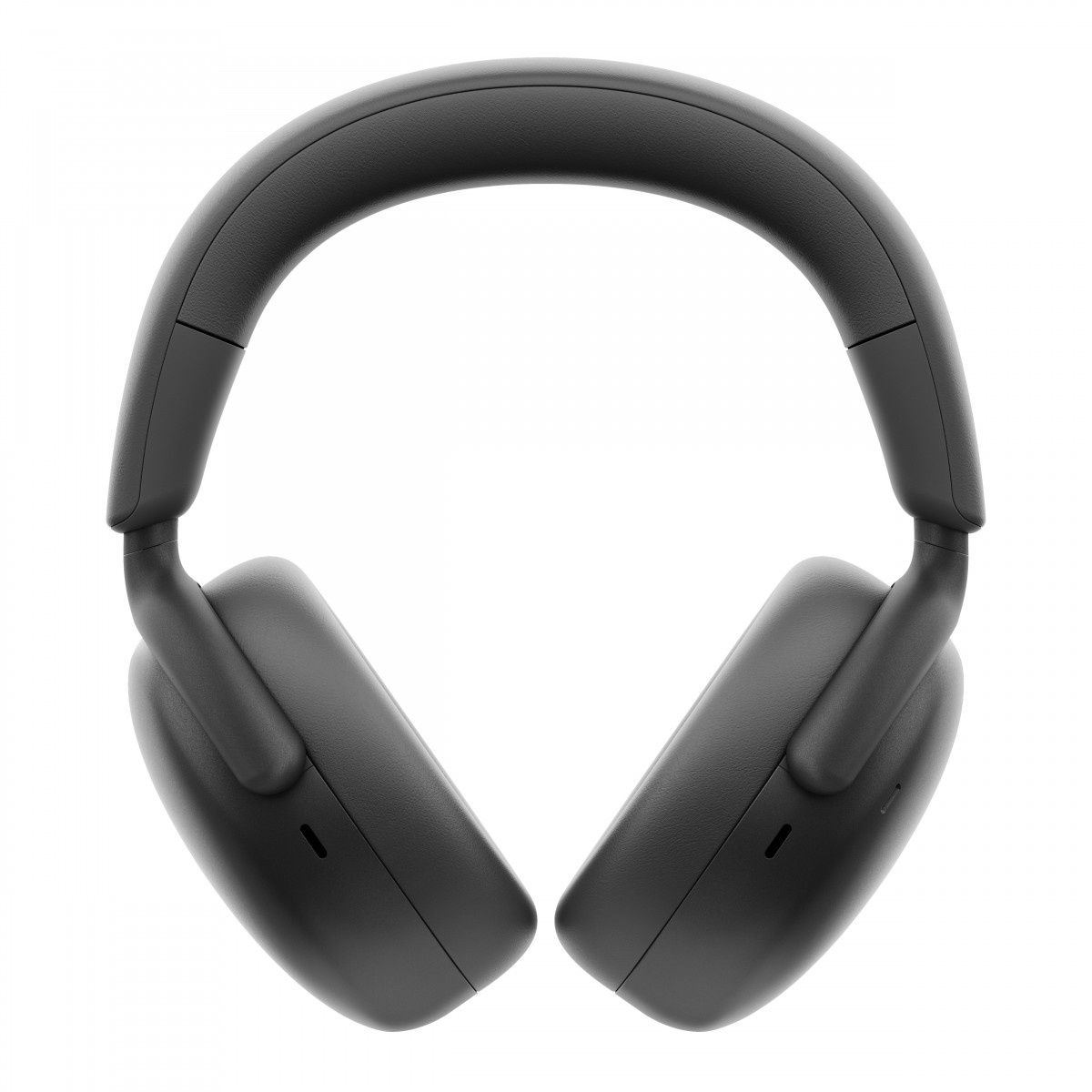 DELL Dell Pro Premium Wireless ANC Headset - WL7024 - AUDIO E CUFFIE PORTATILI | TecnoCARE.net Sabaudia, Latina, Terracina, San Felice Circeo e Pontinia