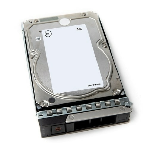 DELL DELL 12TB 7.2K RPM NLSAS ISE 12Gbps 512e 3.5inch Hot-plug Hard Drive CK - SUPPORTI PER LA MEMORIZZAZIONE | TecnoCARE.net Sabaudia, Latina, Terracina, San Felice Circeo e Pontinia