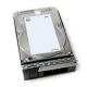 DELL DELL 12TB 7.2K RPM NLSAS ISE 12Gbps 512e 3.5inch Hot-plug Hard Drive CK - SUPPORTI PER LA MEMORIZZAZIONE | TecnoCARE.net Sabaudia, Latina, Terracina, San Felice Circeo e Pontinia