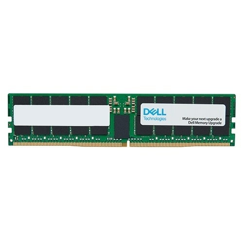 DELL Dell AC830718 Aggiornamento della memoria - COMPONENTI | TecnoCARE.net Sabaudia, Latina, Terracina, San Felice Circeo e Pontinia