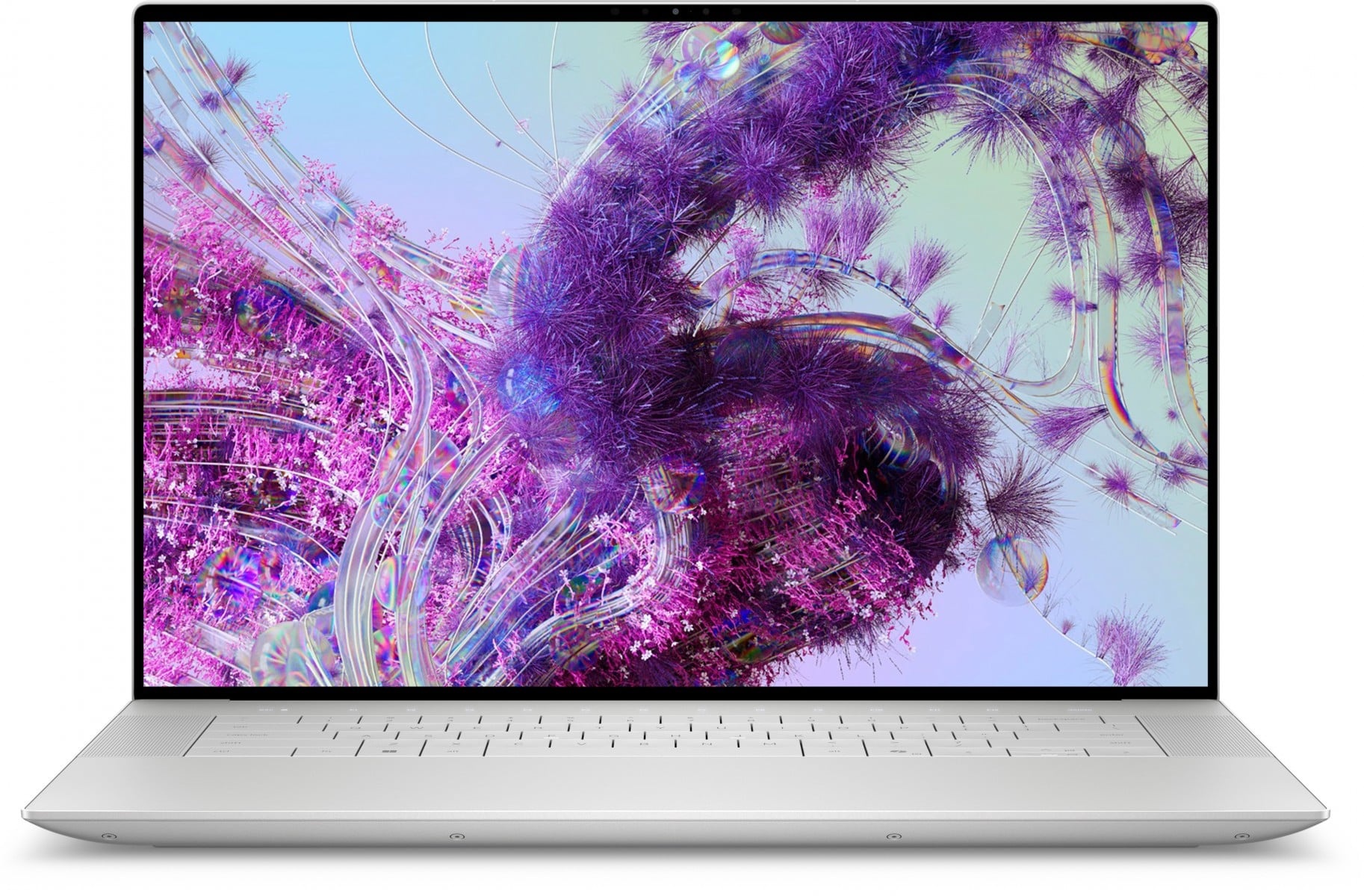 DELL DELL XPS 16 9640 Ultra 7 155H 16.3inch FHD+ 16GB 1TB SSD Nvidia RTX 4050 6 Cell WLAN Backlit Kb Italian W11P 1YPS - PC | TecnoCARE.net Sabaudia, Latina, Terracina, San Felice Circeo e Pontinia