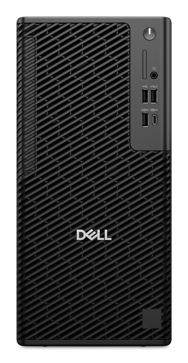 DELL Dell Pro Precision 7 T1 PW7T1260 Intel Core Ultra 7 265 32 GB DDR5-SDRAM 1 TB SSD NVIDIA RTX A1000 Windows 11 Pro Workstation Nera - PC | TecnoCARE.net Sabaudia, Latina, Terracina, San Felice Circeo e Pontinia