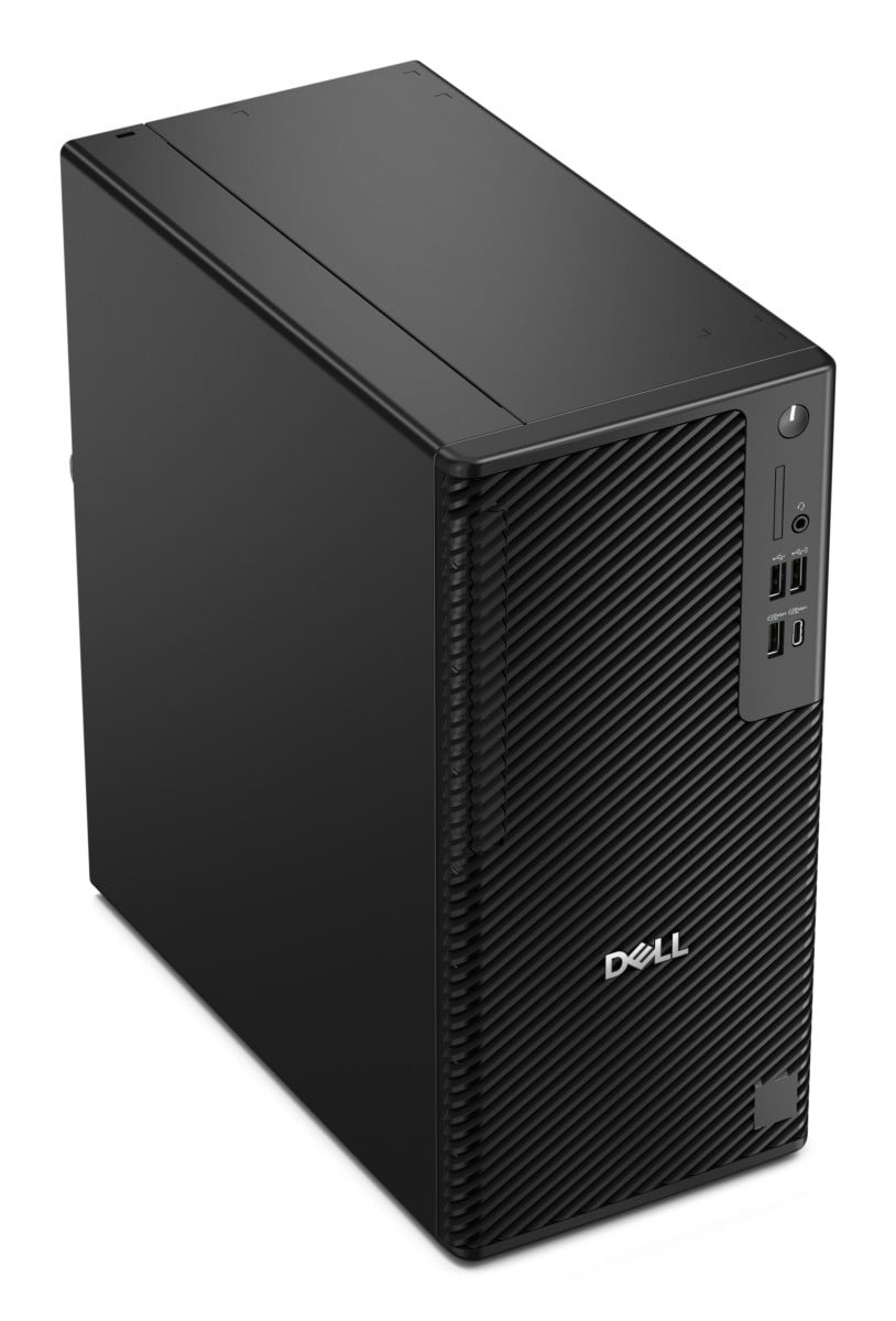 DELL Dell Pro Precision 7 T1 PW7T1260 Intel Core Ultra 7 265 32 GB DDR5-SDRAM 1 TB SSD NVIDIA RTX A1000 Windows 11 Pro Workstation Nera - PC | TecnoCARE.net Sabaudia, Latina, Terracina, San Felice Circeo e Pontinia