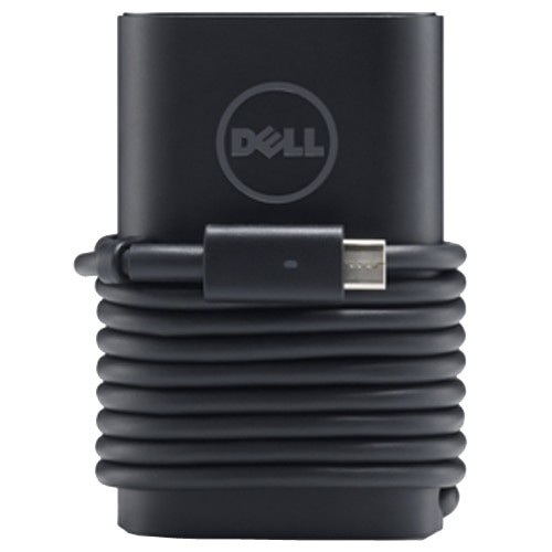 DELL Dell 90W USB-C AC Adapter - BATTERIE E ALIMENTATORI | TecnoCARE.net Sabaudia, Latina, Terracina, San Felice Circeo e Pontinia