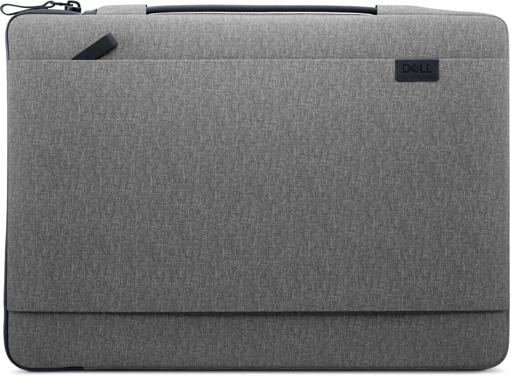 DELL Dell DELL-CV4425 Custodia per laptop - PC | TecnoCARE.net Sabaudia, Latina, Terracina, San Felice Circeo e Pontinia