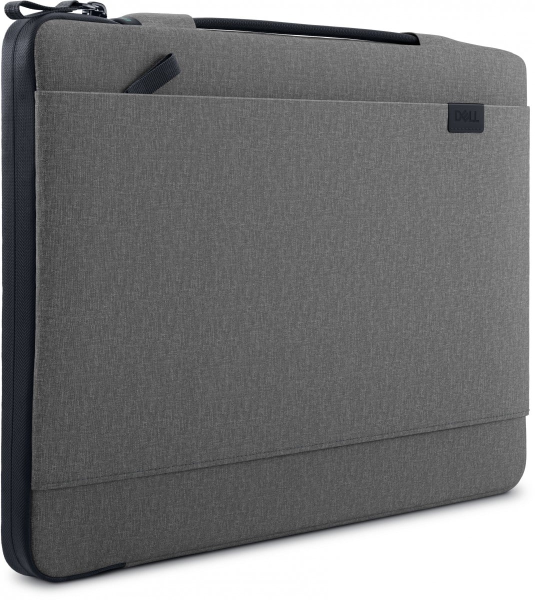 DELL Dell DELL-CV4425 Custodia per laptop - PC | TecnoCARE.net Sabaudia, Latina, Terracina, San Felice Circeo e Pontinia