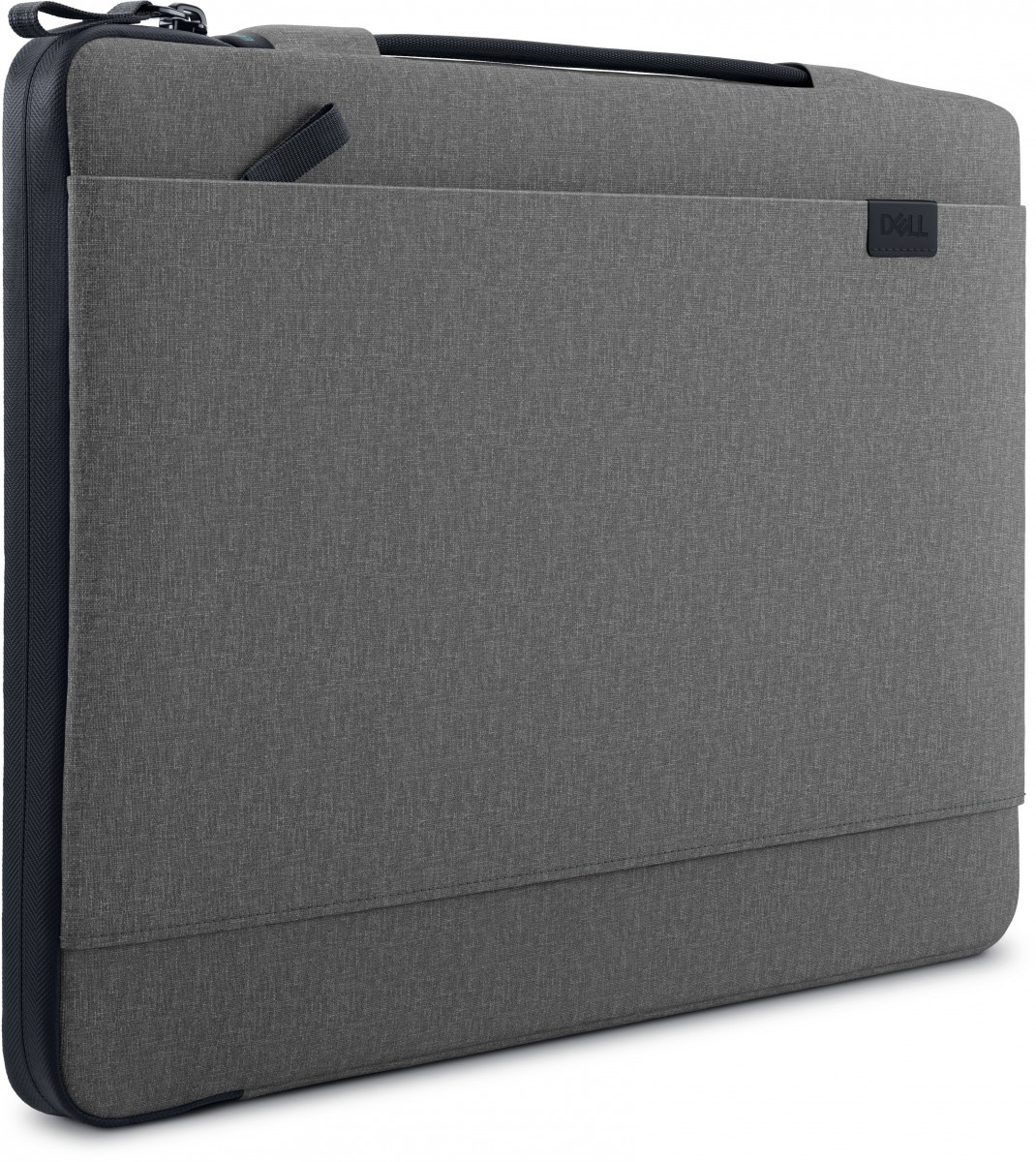 DELL Dell DELL-CV4625 Custodia per laptop - PC | TecnoCARE.net Sabaudia, Latina, Terracina, San Felice Circeo e Pontinia