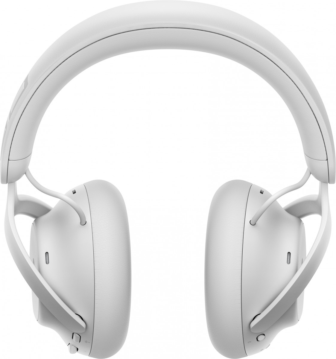 DELL Dell Alienware Pro Wireless Gaming Headset - AUDIO E CUFFIE PORTATILI | TecnoCARE.net Sabaudia, Latina, Terracina, San Felice Circeo e Pontinia