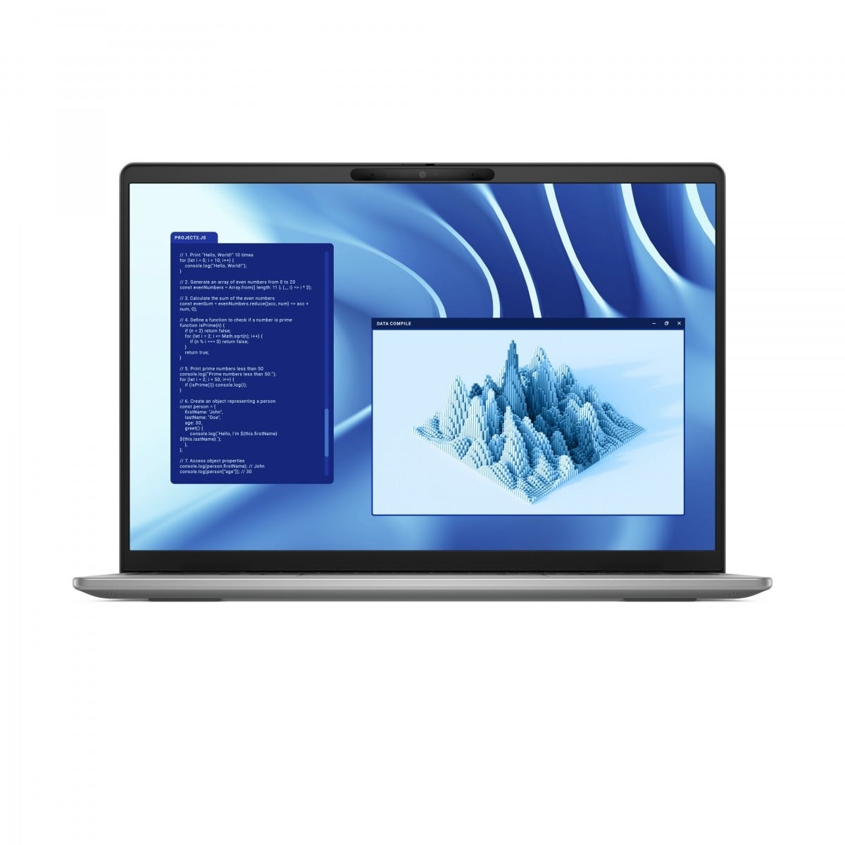 DELL DELL Latitude 7455 XPlus10C 14inch QHD+ Touch 16GB 512GB SSD Cam & Mic FgrPr 3 Cell 65W WLAN Backlit Kb Spanish W11 Pro 3Y Basic Onsite - PC | TecnoCARE.net Sabaudia, Latina, Terracina, San Felice Circeo e Pontinia