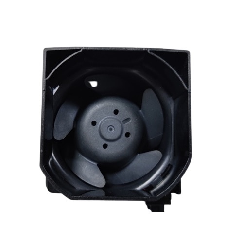 DELL DELL TECHNOLOGIES HIGH PERFORMANCE FAN 16G CUSTOMER INSTALL - SERVER ACCESSORI | TecnoCARE.net Sabaudia, Latina, Terracina, San Felice Circeo e Pontinia