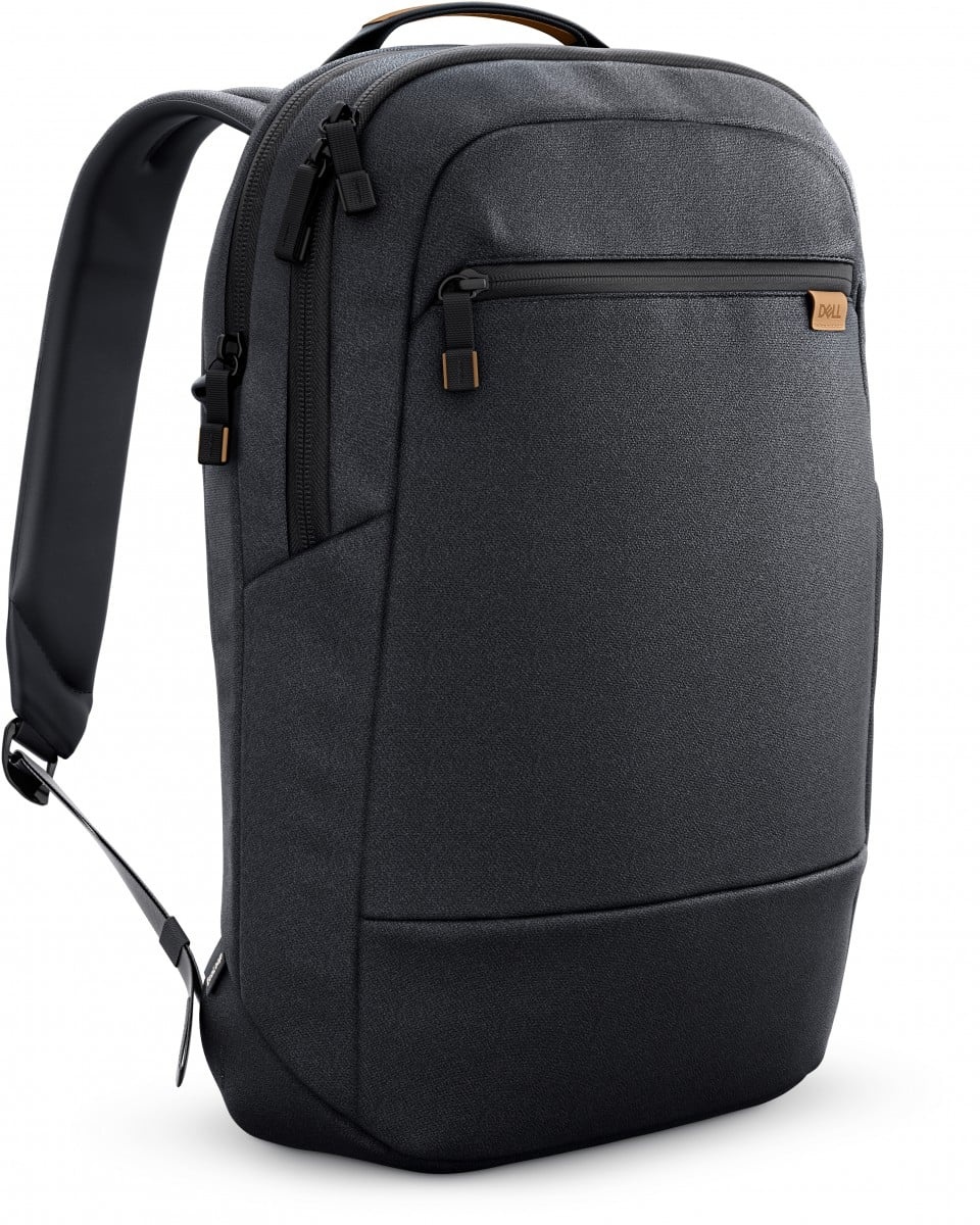 DELL DELL CP7625S 40,6 cm (16") Nero - PC | TecnoCARE.net Sabaudia, Latina, Terracina, San Felice Circeo e Pontinia