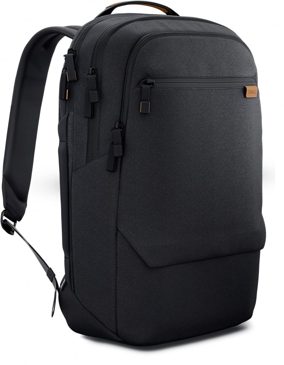 DELL DELL CP7625 40,6 cm (16") Nero - PC | TecnoCARE.net Sabaudia, Latina, Terracina, San Felice Circeo e Pontinia