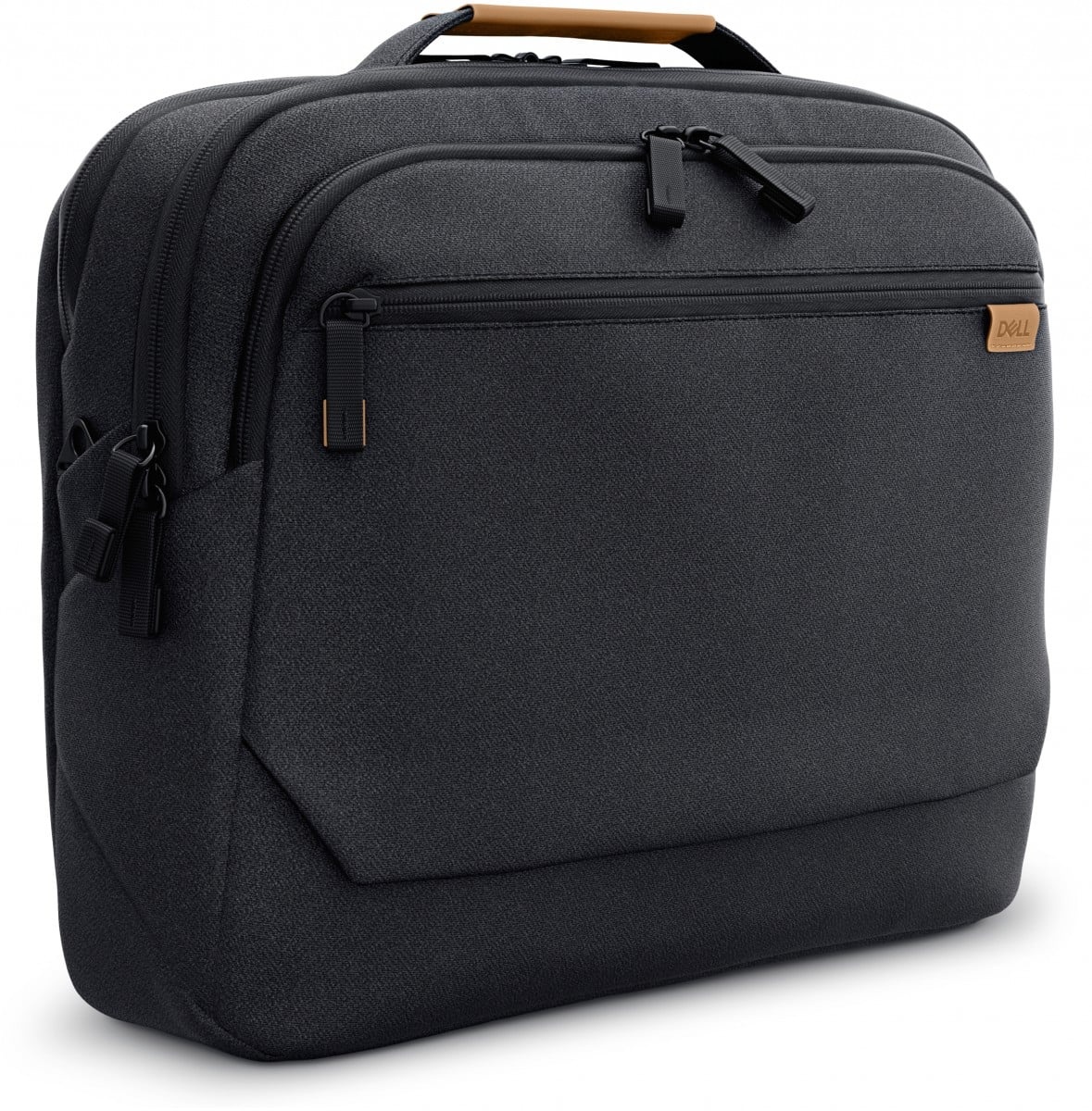 DELL Dell DELL-CC7625 Valigetta - PC | TecnoCARE.net Sabaudia, Latina, Terracina, San Felice Circeo e Pontinia