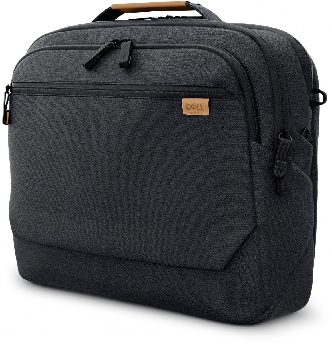 DELL Dell DELL-CC7625 Valigetta - PC | TecnoCARE.net Sabaudia, Latina, Terracina, San Felice Circeo e Pontinia
