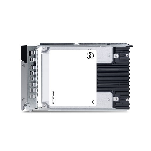 DELL DELL TECHNOLOGIES 960GB SSD SATA RI 6GBPS 512E 2.5IN HOT-PLUG CK - HARD DISK SERVER | TecnoCARE.net Sabaudia, Latina, Terracina, San Felice Circeo e Pontinia
