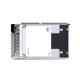 DELL DELL TECHNOLOGIES 960GB SSD SATA RI 6GBPS 512E 2.5IN HOT-PLUG CK - HARD DISK SERVER | TecnoCARE.net Sabaudia, Latina, Terracina, San Felice Circeo e Pontinia