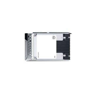 DELL Dell 3.84TB SSD SATA Read Intensive 6Gbps 512e 2.5in Hot-plug - SUPPORTI PER LA MEMORIZZAZIONE | TecnoCARE.net Sabaudia, Latina, Terracina, San Felice Circeo e Pontinia