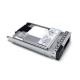 DELL DELL TECHNOLOGIES 1.92TB SSD SATA READ INTENSIVE 6GBPS 512E  2.5IN WITH 3.5IN HYB CARR HOT-PLUG CUS KIT - HARD DISK SERVER | TecnoCARE.net Sabaudia, Latina, Terracina, San Felice Circeo e Pontinia