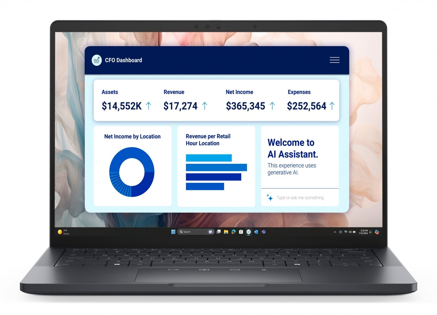 DELL DELL Pro 13 Premium PA13250 Copilot+ PC Intel Core Ultra 7 266V Laptop 33.8 cm (13.3") Full HD+ 16 GB LPDDR5x-SDRAM 512 GB SSD Wi-Fi 7 (802.11be) Windows 11 Pro - PC | TecnoCARE.net Sabaudia, Latina, Terracina, San Felice Circeo e Pontinia