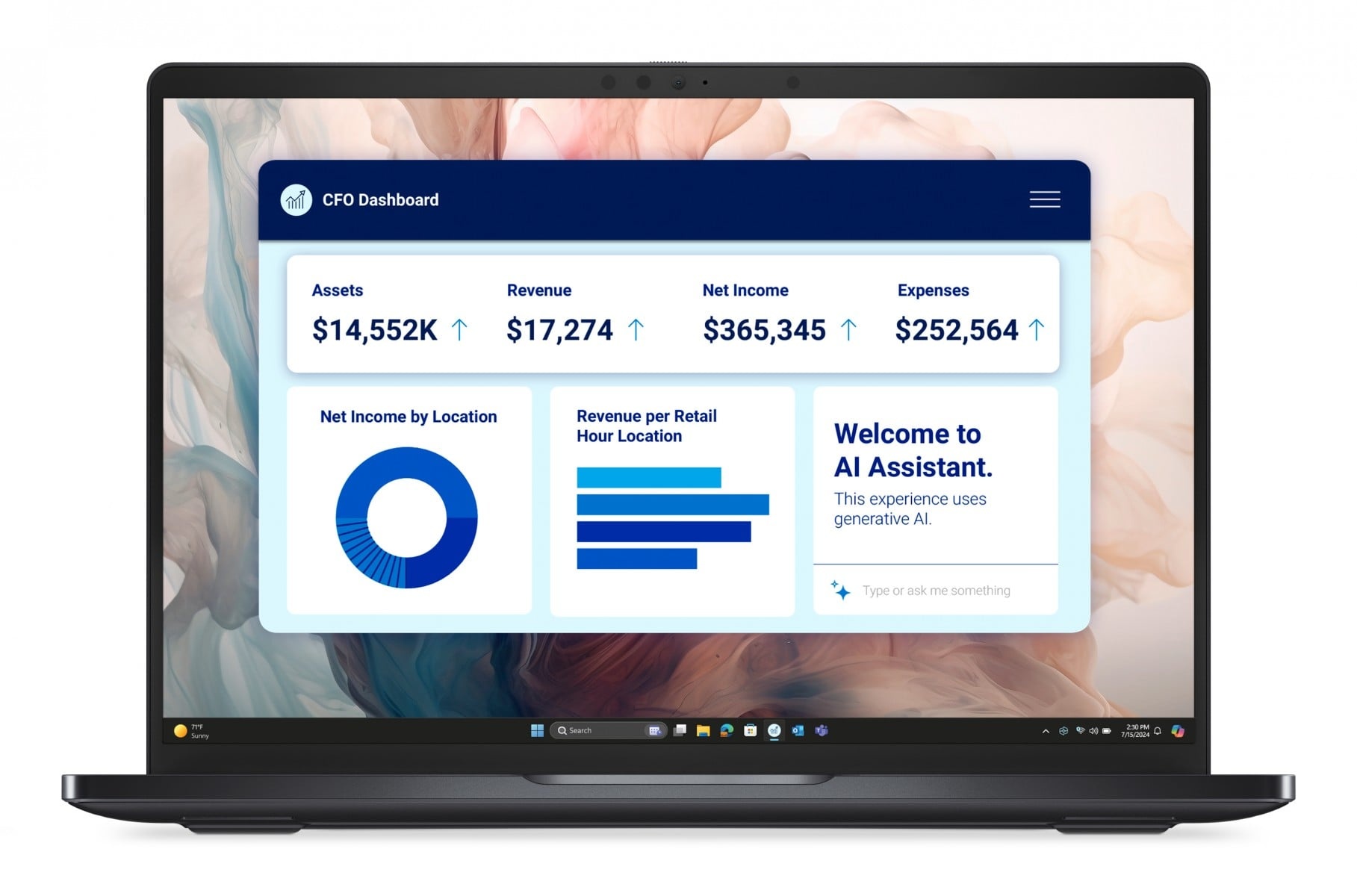DELL DELL Pro 13 Premium PA13250 Copilot+ PC Intel Core Ultra 7 266V Laptop 33.8 cm (13.3") Full HD+ 16 GB LPDDR5x-SDRAM 512 GB SSD Wi-Fi 7 (802.11be) Windows 11 Pro - PC | TecnoCARE.net Sabaudia, Latina, Terracina, San Felice Circeo e Pontinia