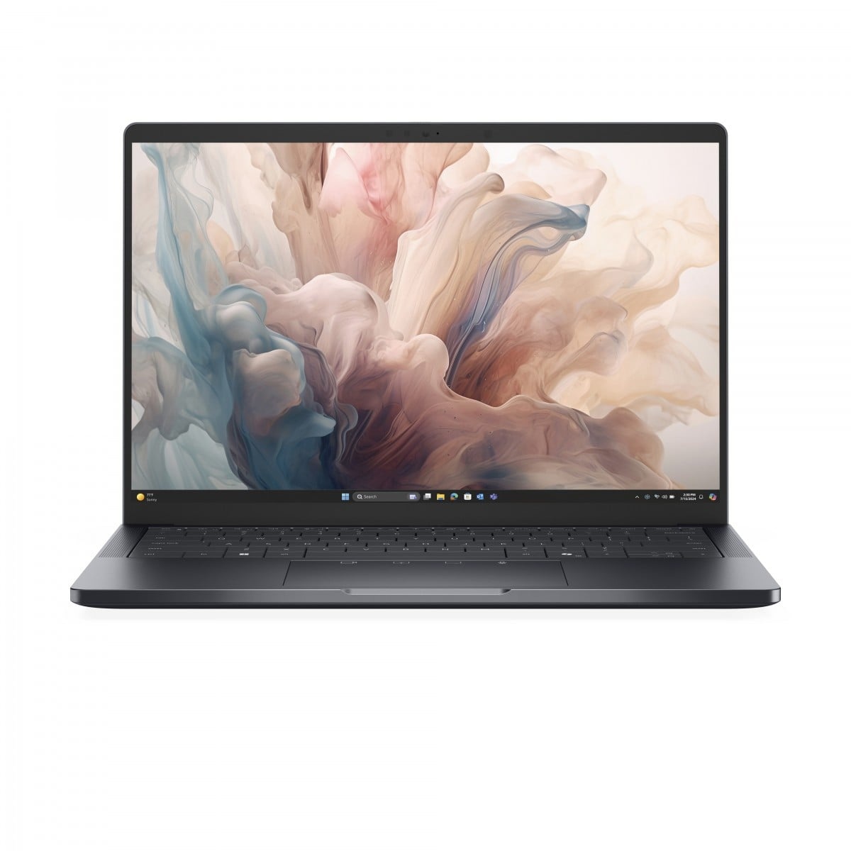 DELL DELL Pro 14 Premium PA14250 Copilot+ PC Intel Core Ultra 5 236V Laptop 35.6 cm (14") Full HD+ 16 GB LPDDR5x-SDRAM 512 GB SSD Wi-Fi 7 (802.11be) Windows 11 Pro G - PC | TecnoCARE.net Sabaudia, Latina, Terracina, San Felice Circeo e Pontinia