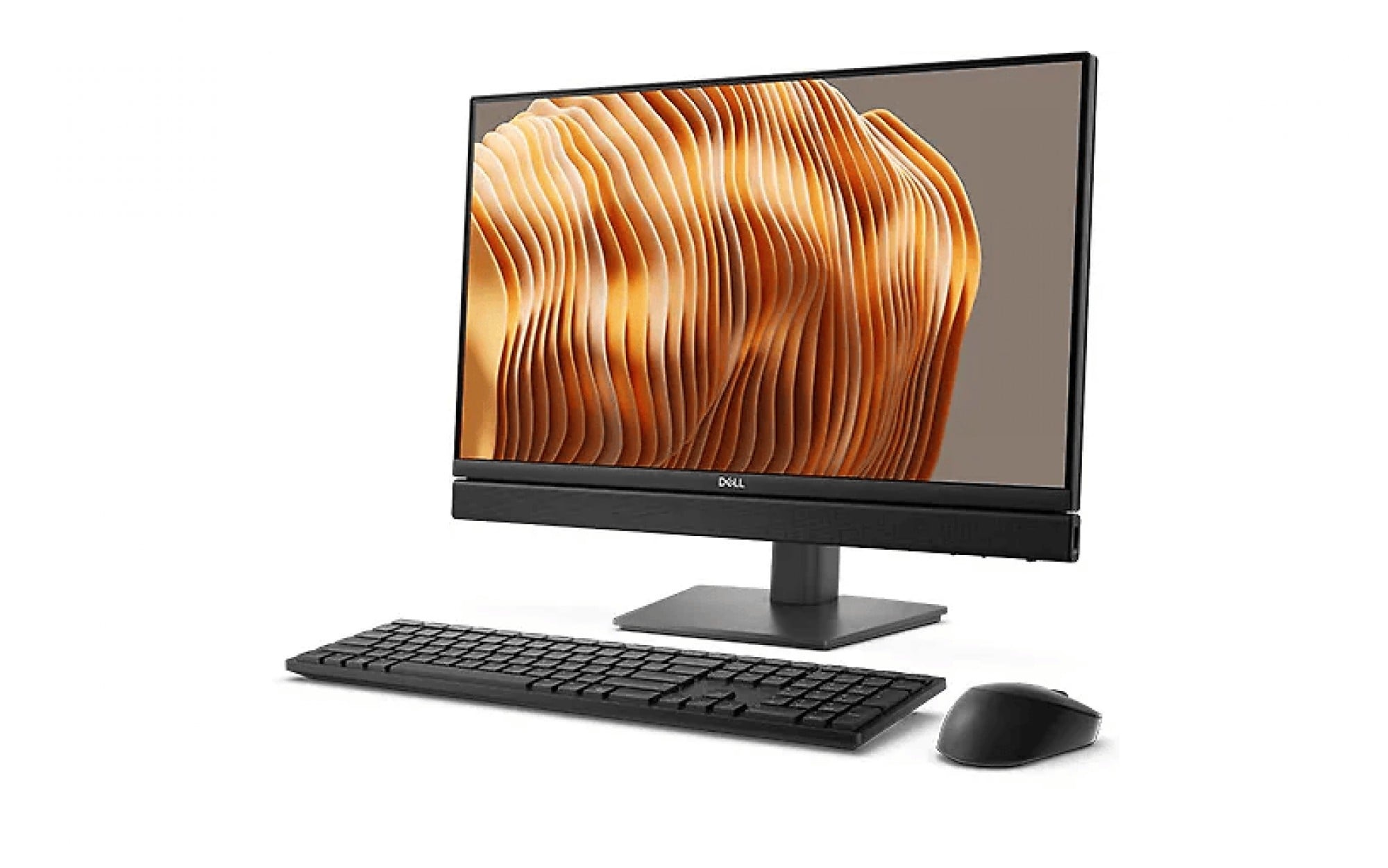 DELL Dell Pro 24 All-in-One QC24250 TPM U7-265 16GB 512GB SSD 23.8" FHD Touch Integrated Adj Stand WLAN W11 Pro 1Y Basic Onsite - PC | TecnoCARE.net Sabaudia, Latina, Terracina, San Felice Circeo e Pontinia