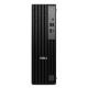 DELL DELL Pro QCS1250 Intel Core Ultra 5 235 16 GB DDR5-SDRAM 512 GB SSD Windows 11 Pro Slim PC PC Black 1YBO - PC | TecnoCARE.net Sabaudia, Latina, Terracina, San Felice Circeo e Pontinia