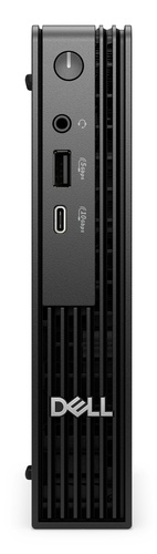 DELL DELL PC MFF PRO MICRO i5-14500T 8GB 512GB SSD WIN 11 PRO - PC | TecnoCARE.net Sabaudia, Latina, Terracina, San Felice Circeo e Pontinia