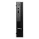 DELL DELL PC MFF PRO MICRO i5-14500T 8GB 512GB SSD WIN 11 PRO - PC | TecnoCARE.net Sabaudia, Latina, Terracina, San Felice Circeo e Pontinia