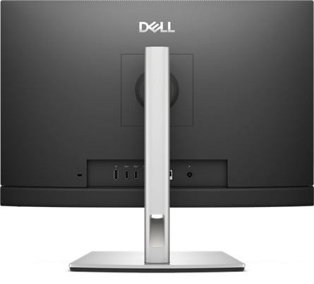 DELL Dell Pro 24 All-in-One (35W) QC24251 130W TPM Ultra 5 235T 16 GB 512GBSSD Non-touch Adj Stand WLAN Win11Pro 39M PS NBD - PC | TecnoCARE.net Sabaudia, Latina, Terracina, San Felice Circeo e Pontinia