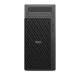 DELL Dell M746Y Pro Max Tower PC Intel Core Ultra 7 32GB RAM 1TB SSD Windows 11 Pro - PC | TecnoCARE.net Sabaudia, Latina, Terracina, San Felice Circeo e Pontinia