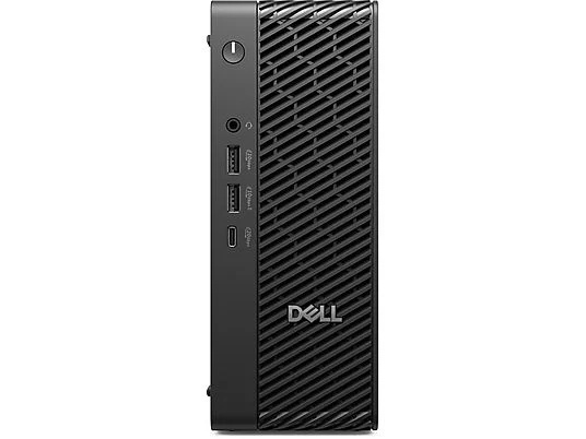 DELL DELL WKS PRO MAX MICRO Ultra 7 265 32GB 1T SSD RTX A1000 8GB WIN 11 PRO - WORKSTATION | TecnoCARE.net Sabaudia, Latina, Terracina, San Felice Circeo e Pontinia