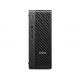 DELL DELL WKS PRO MAX MICRO Ultra 7 265 32GB 1T SSD RTX A1000 8GB WIN 11 PRO - WORKSTATION | TecnoCARE.net Sabaudia, Latina, Terracina, San Felice Circeo e Pontinia