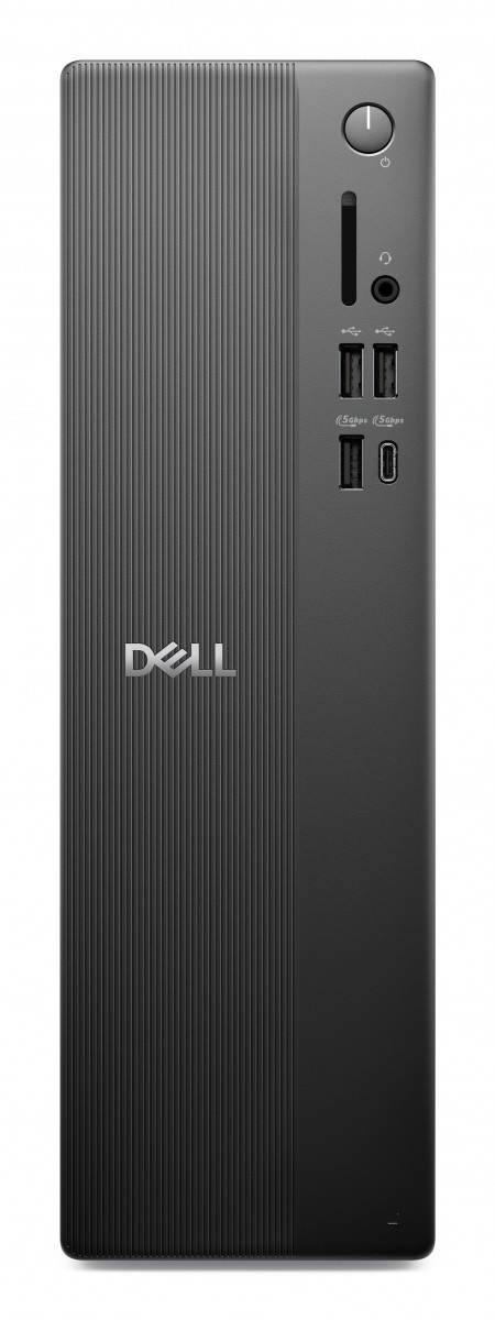 DELL Dell Slim ECS1250 180W I7-14700 16GB 512GB SSD Intel UHD WLAN W11 Pro 1Y Basic Onsite - PC | TecnoCARE.net Sabaudia, Latina, Terracina, San Felice Circeo e Pontinia