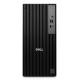 DELL DELL PC MT i7-14700 16GB 512GB SSD WIN 11 PRO - PC | TecnoCARE.net Sabaudia, Latina, Terracina, San Felice Circeo e Pontinia