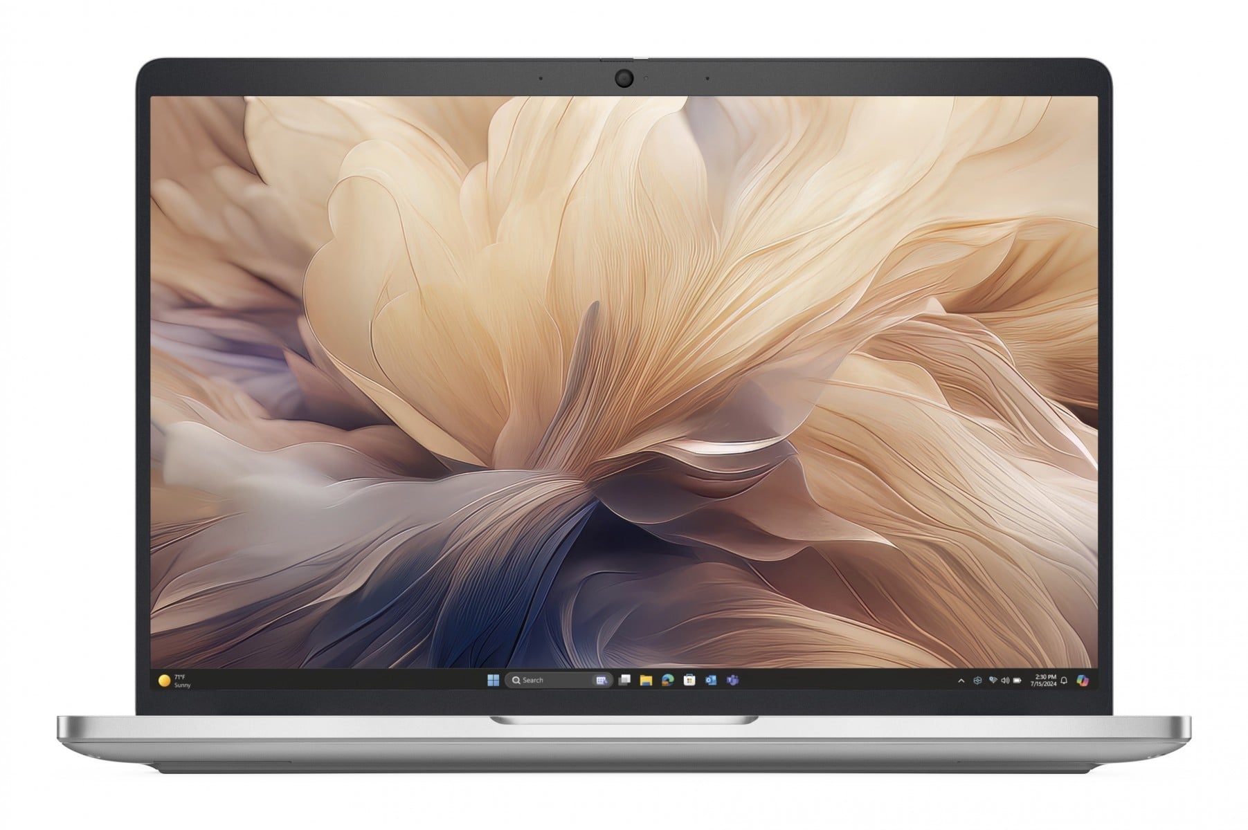 DELL Dell 42MTJ Pro 14 Plus Laptop Intel Core Ultra 5 16GB RAM 512GB SSD Full HD+ - PC | TecnoCARE.net Sabaudia, Latina, Terracina, San Felice Circeo e Pontinia