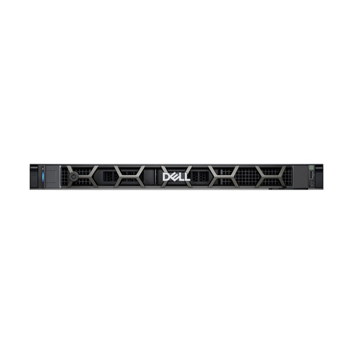 DELL Dell PE R260 6x2.5 Intel Xeon 6 Performance 6333P 1x16GB 1x480GB SSD Broadcom 5720 PERC H355 iDRAC9 Ent 1x700W 3Y Basic NBD - PC | TecnoCARE.net Sabaudia, Latina, Terracina, San Felice Circeo e Pontinia