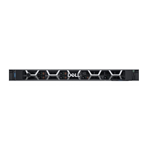 DELL Dell PE R360 8x2.5 Intel Xeon 6 Performance 6357P 1x32GB 2x480GB SSD Broadcom 5720 PERC H755 iDRAC9 Ent 2x700W 3Y Basic NBD - PC | TecnoCARE.net Sabaudia, Latina, Terracina, San Felice Circeo e Pontinia