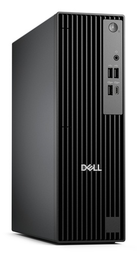 DELL DELL PC SFF PRO SLIM i5-14500 8GB 512GB SSD WIN 11 PRO - PC | TecnoCARE.net Sabaudia, Latina, Terracina, San Felice Circeo e Pontinia