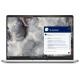 DELL DELL Pro 16 Plus PB16250 Intel Core Ultra 7 255U Laptop 40.6 cm (16") Full HD+ 32 GB DDR5-SDRAM 1 TB SSD Wi-Fi 6E (802.11ax) Windows 11 Pro Italian Aluminium - PC | TecnoCARE.net Sabaudia, Latina, Terracina, San Felice Circeo e Pontinia