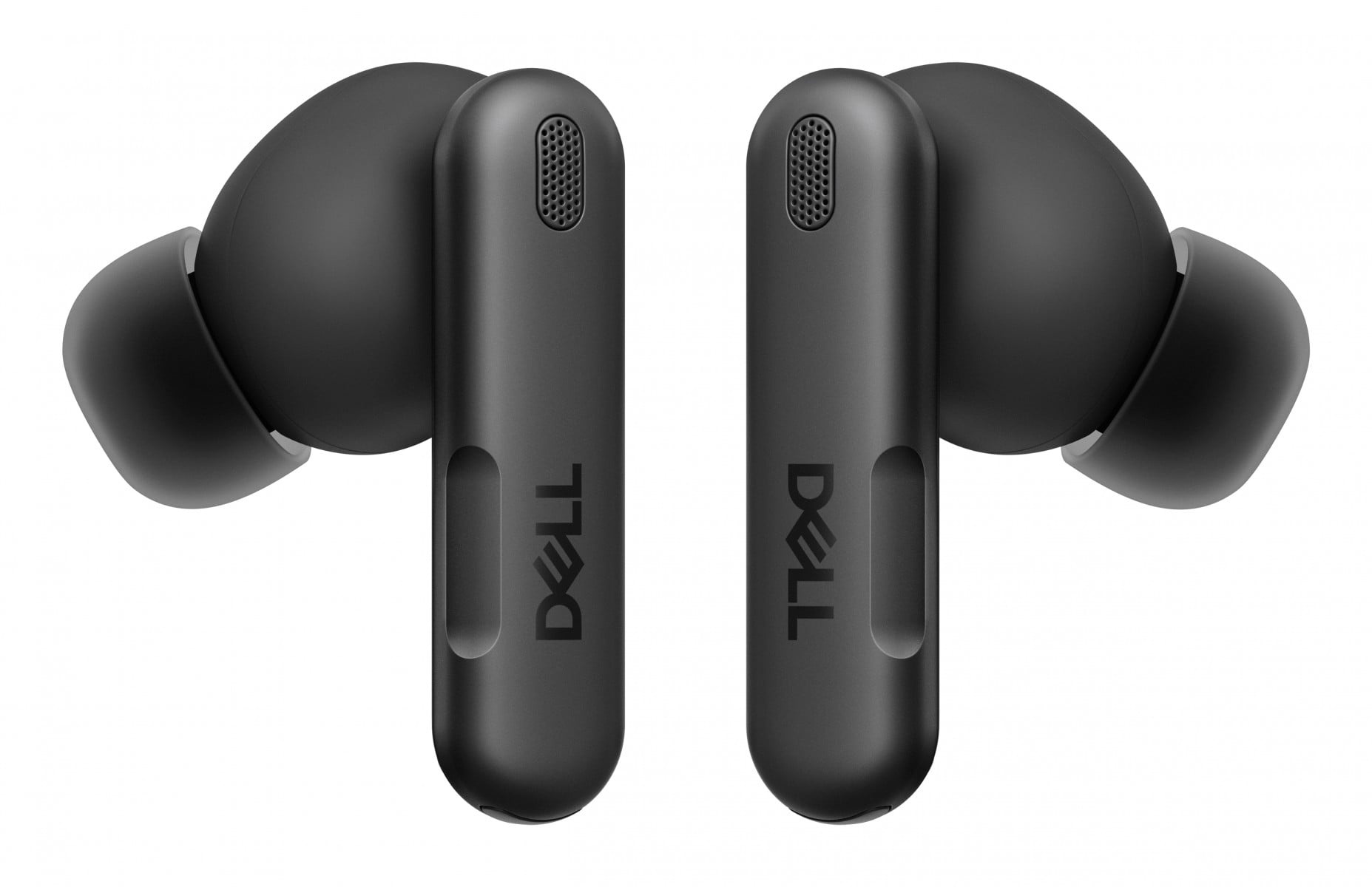 DELL Dell Pro Plus Earbuds - EB525 - AUDIO E CUFFIE PORTATILI | TecnoCARE.net Sabaudia, Latina, Terracina, San Felice Circeo e Pontinia