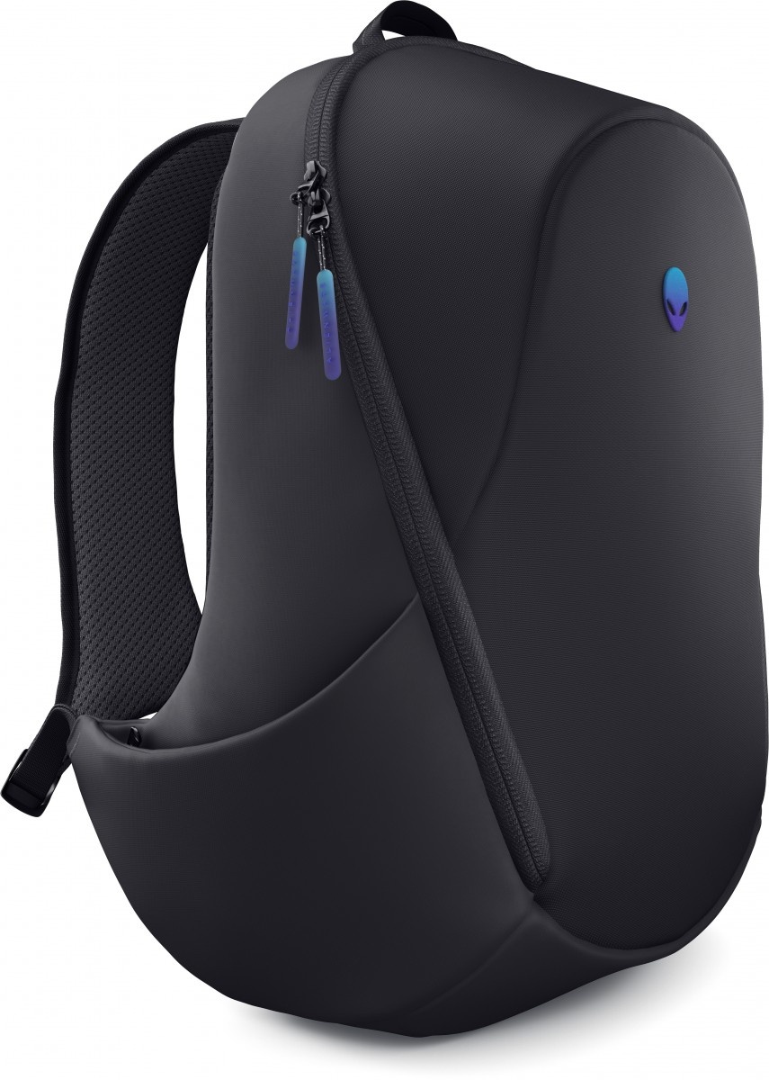 DELL Dell Alienware 16 Backpack - AW5625P - PC | TecnoCARE.net Sabaudia, Latina, Terracina, San Felice Circeo e Pontinia
