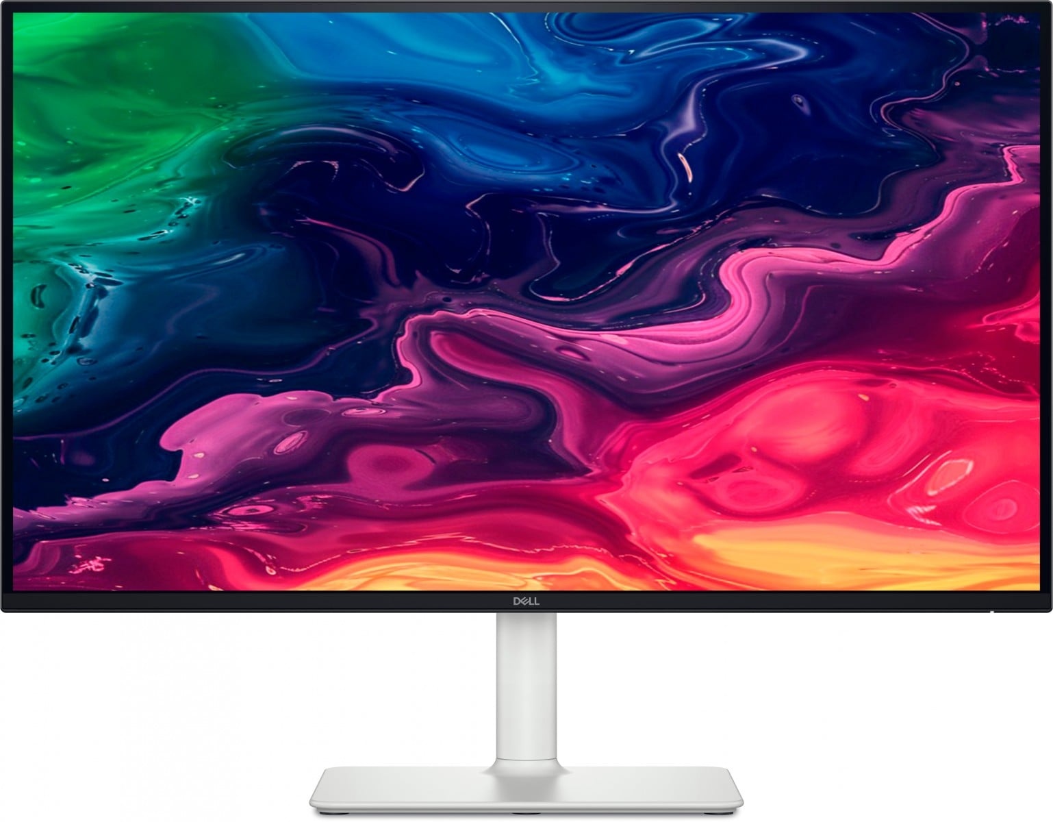 DELL DELL 27 Plus Monitor 4K S2725QC 27 pollici UHD IPS LED 2xHDMI 3xUSB 1xUSB-C 65W Altoparlanti 3YPPG AE - MONITOR E ACCESSORI | TecnoCARE.net Sabaudia, Latina, Terracina, San Felice Circeo e Pontinia