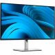 DELL DELL MONITOR 27 LED IPS QHD 16:9 5MS 350 CDM, PIVOT, USB-C, DP/HDMI, PRO PLUS - MONITOR LED | TecnoCARE.net Sabaudia, Latina, Terracina, San Felice Circeo e Pontinia