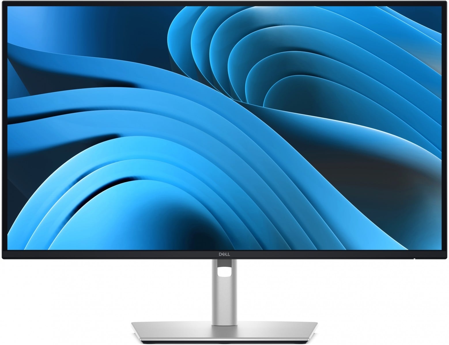 DELL DELL Pro 27 Plus Monitor P2725QE 27 pollici UHD IPS LED HDMI DP 3xUSB 1xUSB-C 90W PD RJ-45 3YPPG AE - MONITOR E ACCESSORI | TecnoCARE.net Sabaudia, Latina, Terracina, San Felice Circeo e Pontinia
